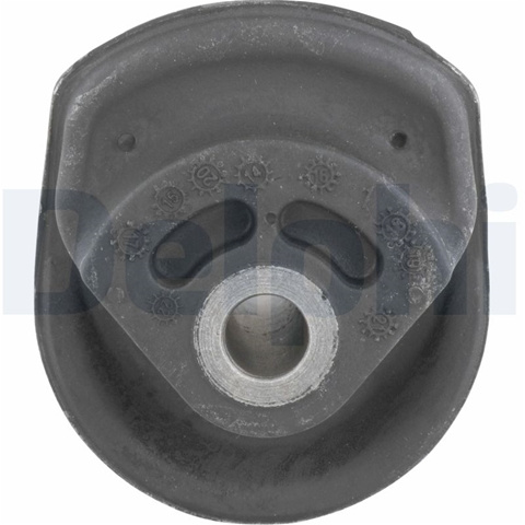 Suport, Ax Delphi Vw TD792W