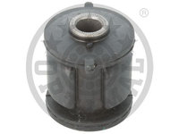 Suport ax F8-8477 OPTIMAL pentru Kia Sportage Hyundai Tucson Hyundai Elantra Hyundai Lavita Hyundai Matrix Hyundai Coupe Hyundai Tiburon Hyundai Tuscani Kia Cerato Kia Spectra Kia Spectra5