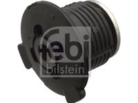 Suport, ax FEBI BILSTEIN 09143