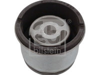 Suport, ax FEBI BILSTEIN 103687