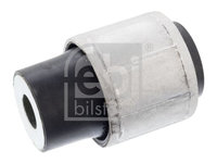 Suport, ax FEBI BILSTEIN 105510