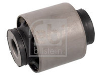 Suport, ax FEBI BILSTEIN 171490