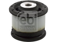 Suport, ax FEBI BILSTEIN 17618