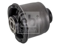 Suport, ax FEBI BILSTEIN 177823