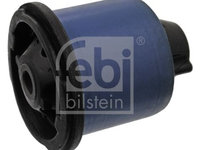 Suport, ax FEBI BILSTEIN 27539