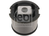 Suport, ax FEBI BILSTEIN 30975