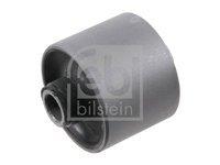 Suport, ax FEBI BILSTEIN 32475