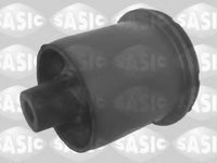 Suport, ax FIAT PUNTO (199), FIAT PUNTO EVO (199), FIAT PUNTO Van (199) - SASIC 2606003