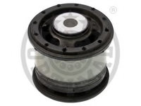 Suport, ax FORD COURIER (JV) (1998 - 2016) OPTIMAL F8-5329 piesa NOUA