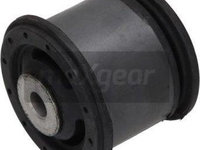 Suport, ax FORD ESCORT CLASSIC (AAL, ABL) Hatchback, 10.1998 - 07.2000 Maxgear 72-2117 (MGZ-505024)