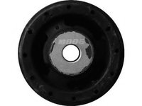 Suport, ax FORD ESCORT CLASSIC Turnier (ANL) (1999 - 2000) MOOG FD-SB-4467