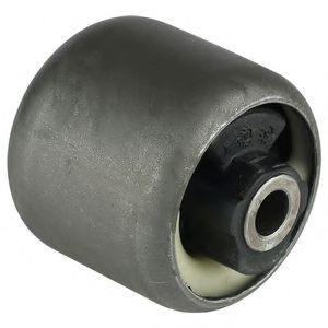 Suport, ax FORD FIESTA IV (JA, JB) (1995 - 2002) D