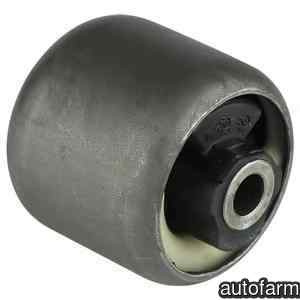 Suport ax FORD FIESTA IV JA JB DELPHI TD892W