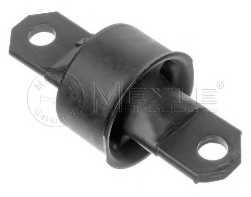 Suport ax FORD FOCUS C-MAX - Cod intern: W20121939