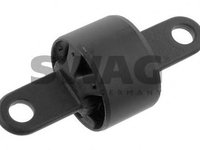 Suport, ax FORD FOCUS C-MAX, VOLVO S40 II limuzina (MS), VOLVO V50 combi (MW) - SWAG 50 93 3049