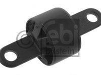 Suport, ax FORD FOCUS C-MAX, VOLVO S40 II limuzina (MS), VOLVO V50 combi (MW) - FEBI BILSTEIN 33049