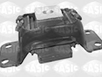 Suport, ax FORD GALAXY (WGR), FORD GALAXY (WA6) - SASIC 9001448