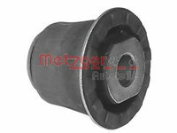 Suport, ax FORD MONDEO Mk III (B5Y) (2000 - 2007) METZGER 52041408