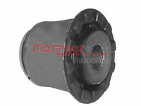 Suport, ax FORD MONDEO Mk III (B5Y) (2000 - 2007) METZGER 52041209