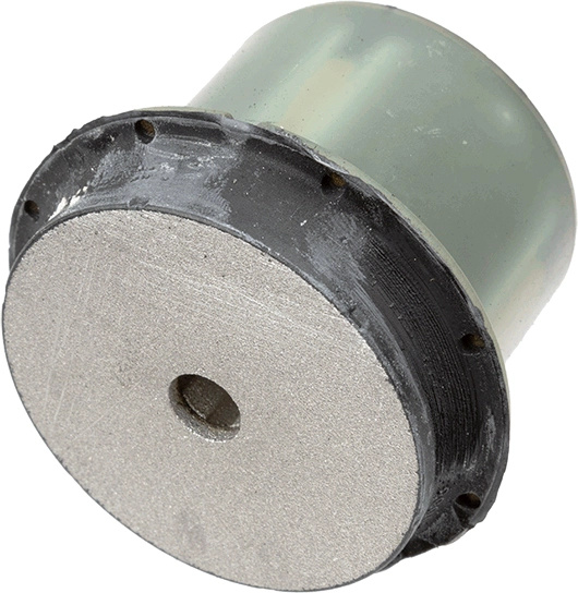 Suport, ax LEMFORDER 42051 01 pentru VW LOAD UP (121, 122, BL1, BL2) 2014-2020