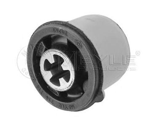 Suport ax MAZDA 2 (DL, DJ) - Cod intern: W20121941 - LIVRARE DIN STOC in 24 ore!!!
