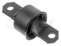 Suport, ax MAZDA 3 (BK) (2003 - 2009) MEYLE 714 710 0001