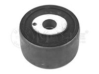 Suport, ax MERCEDES-BENZ C-CLASS limuzina (W202), MERCEDES-BENZ C-CLASS Break (S202), MERCEDES-BENZ SLK (R170) - MEYLE 014 035 0041