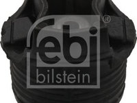 Suport ax MERCEDES-BENZ C-CLASS W204 FEBI BILSTEIN 34697