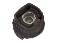 Suport ax MERCEDES-BENZ SLK (R170) - OEM - MAXGEAR: 72-2088 - W02114511 - LIVRARE DIN STOC in 24 ore!!!