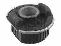 Suport, ax MERCEDES-BENZ SLK (R171) (2004 - 2011) FEBI BILSTEIN 22039