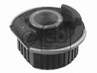 Suport, ax MERCEDES-BENZ SLK (R171) - FEBI BILSTEIN 22039