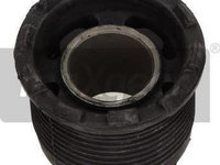 Suport, ax MERCEDES-BENZ VITO (638) Autobuz, 02.1996 - 07.2003 Maxgear 40-0275