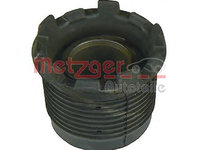 Suport, ax MERCEDES-BENZ VITO bus (638) (1996 - 2003) METZGER 52061308