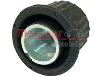 Suport, ax MERCEDES-BENZ VITO bus (638) (1996 - 2003) METZGER 52062808