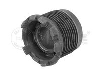 Suport ax MERCEDES-BENZ VITO bus (W639) - OEM - MAXGEAR: 40-0275 - LIVRARE DIN STOC in 24 ore!!!