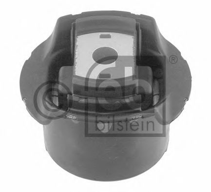 Suport, ax MERCEDES R-CLASS (W251, V251) (2006 - 2016) FEBI BILSTEIN 26388 piesa NOUA