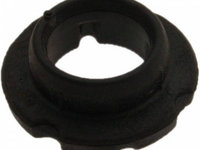 Suport, ax NISSAN QASHQAI / QASHQAI +2 (J10, JJ10) (2007 - 2013) FEBEST NAB-281 piesa NOUA