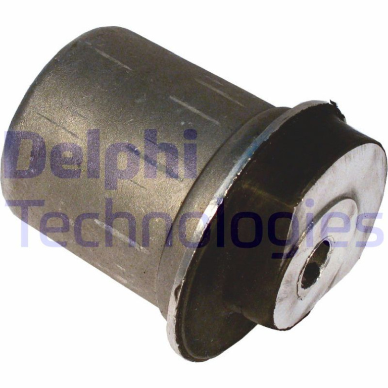 Suport ax # Opel Astra 1998 1999 2000 # TD547W # D