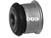 Suport, ax OPEL ASTRA G Cabriolet (F67) (2001 - 2005) STC T406038