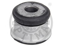 Suport, ax OPEL ASTRA G Cabriolet (F67) (2001 - 2005) OPTIMAL F8-6734