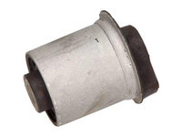 Suport, ax OPEL Astra G CC (T98) ( 02.1998 - 12.2009) OE 09 156 379