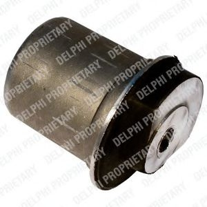 Suport, ax OPEL ASTRA G Combi (F35) (1998 - 2009) 