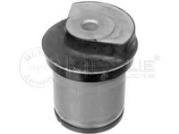 Suport, ax OPEL ASTRA G combi (F35_) (1998 - 2009) MEYLE 614 540 0005