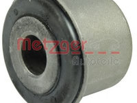Suport, ax OPEL ASTRA G combi (F35_) (1998 - 2009) METZGER 52075108