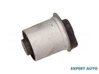 Suport, ax Opel ASTRA G cupe (F07_) 2000-2005 #2 0402644