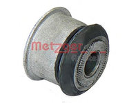 Suport, ax OPEL ASTRA G cupe (F07_) (2000 - 2005) METZGER 52042608