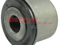 Suport, ax OPEL ASTRA G cupe (F07_) (2000 - 2005) METZGER 52075108