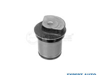 Suport, ax Opel ASTRA G hatchback (F48_, F08_) 1998-2009 #2 0402644