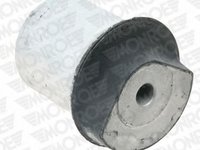 Suport, ax OPEL ASTRA G hatchback (F48_, F08_), OPEL ASTRA G combi (F35_), OPEL ASTRA G limuzina (F69_) - MONROE L24843