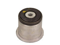Suport, ax OPEL Astra H Hatchback (A04) ( 01.2004 - 05.2014) OE 13 110 418